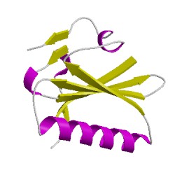 Image of CATH 3fg6E01