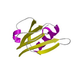 Image of CATH 3fg6E02