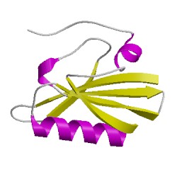 Image of CATH 3fg6F02