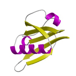 Image of CATH 3fg6G02