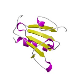 Image of CATH 3fg6G03