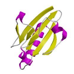 Image of CATH 3fg6H01