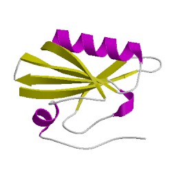 Image of CATH 3fg6H02