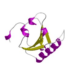 Image of CATH 3fg6H03