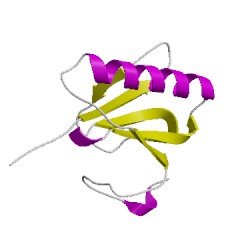 Image of CATH 3fg7B00