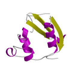 Image of CATH 3fg8A