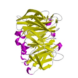 Image of CATH 3fgbB00