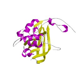 Image of CATH 3fgeA