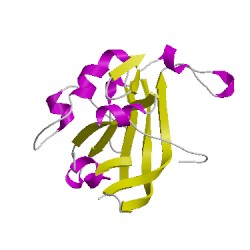 Image of CATH 3fgeA01