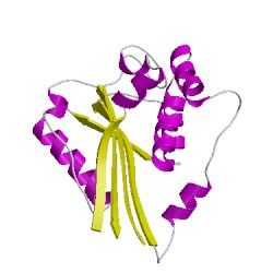 Image of CATH 3fgqA02