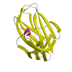 Image of CATH 3fhaA02