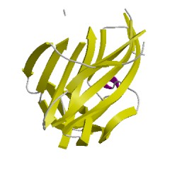 Image of CATH 3fhaB02