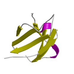 Image of CATH 3fhaB03