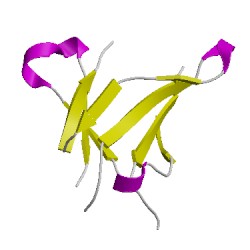 Image of CATH 3fhaC03