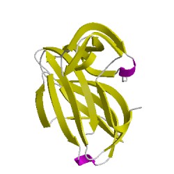 Image of CATH 3fhaD02