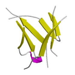 Image of CATH 3fhaD03