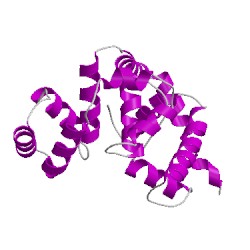 Image of CATH 3fhfA