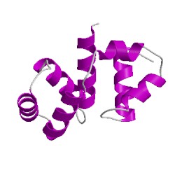 Image of CATH 3fhfA02