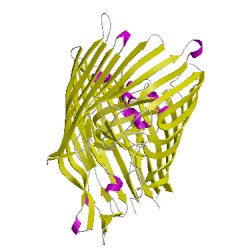 Image of CATH 3fhhA