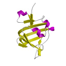 Image of CATH 3fhhA01