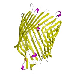 Image of CATH 3fhhA02