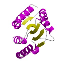 Image of CATH 3fhkA