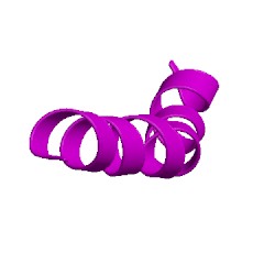 Image of CATH 3fhkD01