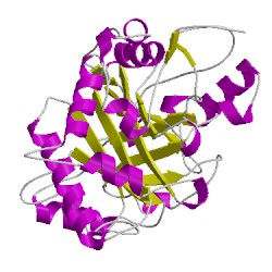 Image of CATH 3fhqA01