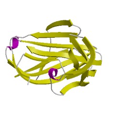 Image of CATH 3fhqA02