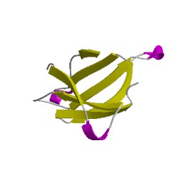 Image of CATH 3fhqA03