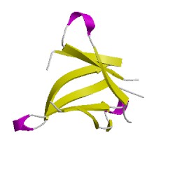 Image of CATH 3fhqB03