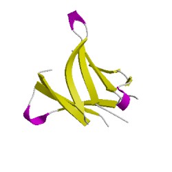 Image of CATH 3fhqF03