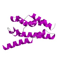 Image of CATH 3fhsB02