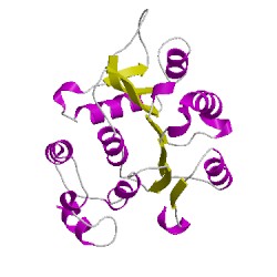 Image of CATH 3fhtA01