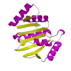 Image of CATH 3fhtA02
