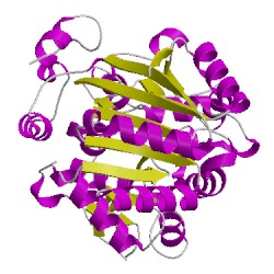 Image of CATH 3fhtB