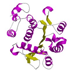 Image of CATH 3fhtB01