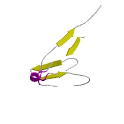 Image of CATH 3fifD