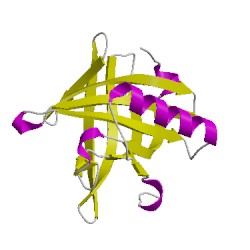 Image of CATH 3fiqA