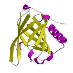Image of CATH 3fiqB