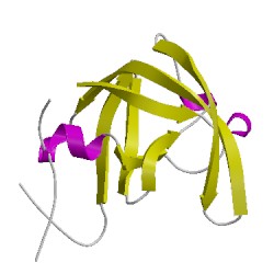Image of CATH 3fivA00