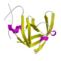 Image of CATH 3fivB00