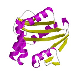 Image of CATH 3fixC