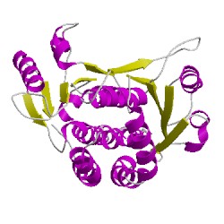 Image of CATH 3fj1C