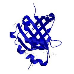 Image of CATH 3fj2