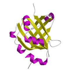 Image of CATH 3fj2A00