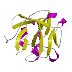 Image of CATH 3fjdB00