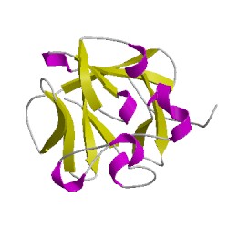 Image of CATH 3fjeA00