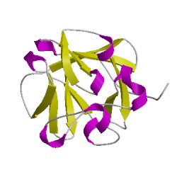 Image of CATH 3fjhA00