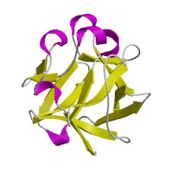 Image of CATH 3fjiC00